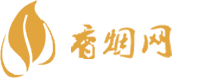 免税香烟批发微商那里
